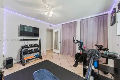 1400 Tallwood Ave #107, Hollywood, FL 33021 - Photo 21