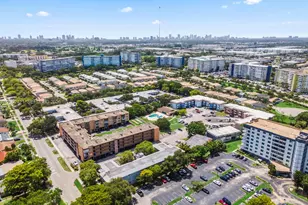 1400 Tallwood Ave, Hollywood, FL 33021 - Photo 29