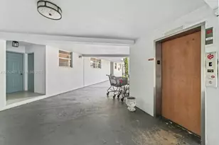 1400 Tallwood Ave, Hollywood, FL 33021 - Photo 23