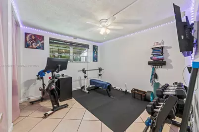 1400 Tallwood Ave #107, Hollywood, FL 33021 - Photo 19