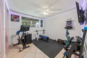 1400 Tallwood Ave, Hollywood, FL 33021 - Photo 19