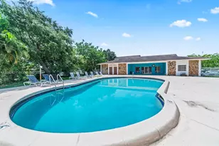 1400 Tallwood Ave, Hollywood, FL 33021 - Photo 25