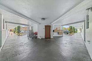 1400 Tallwood Ave, Hollywood, FL 33021 - Photo 23