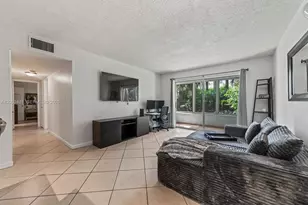 1400 Tallwood Ave, Hollywood, FL 33021 - Photo 11