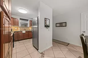 1400 Tallwood Ave, Hollywood, FL 33021 - Photo 5