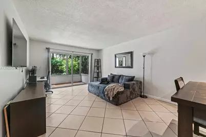 1400 Tallwood Ave #107, Hollywood, FL 33021 - Photo 11