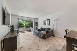 1400 Tallwood Ave, Hollywood, FL 33021 - Photo 11