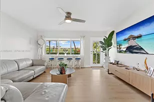 900 Atlantic Shores Blvd, Hallandale Beach, FL 33009 - Photo 3