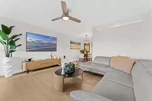900 Atlantic Shores Blvd, Hallandale Beach, FL 33009 - Photo 1