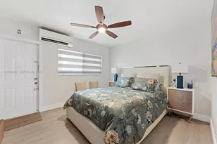 900 Atlantic Shores Blvd, Hallandale Beach, FL 33009 - Photo 9