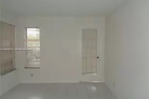 3380 N Pinewalk Dr N, Margate, FL 33063 - Photo 21