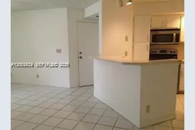 3380 N Pinewalk Dr N #1116, Margate, FL 33063 - Photo 5