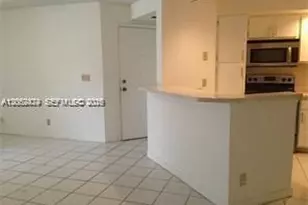 3380 N Pinewalk Dr N, Margate, FL 33063 - Photo 5