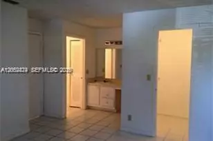 3380 N Pinewalk Dr N, Margate, FL 33063 - Photo 7