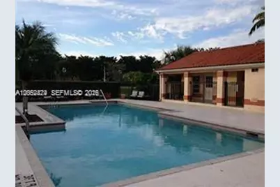 3380 N Pinewalk Dr N #1116, Margate, FL 33063 - Photo 1