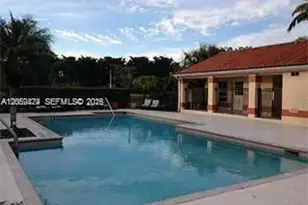 3380 N Pinewalk Dr N, Margate, FL 33063 - Photo 1