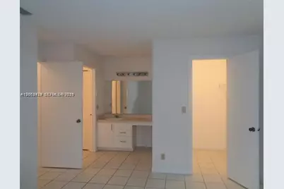 3380 N Pinewalk Dr N #1116, Margate, FL 33063 - Photo 23