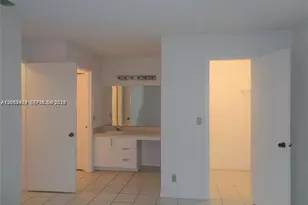 3380 N Pinewalk Dr N, Margate, FL 33063 - Photo 23