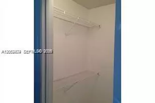 3380 N Pinewalk Dr N, Margate, FL 33063 - Photo 33