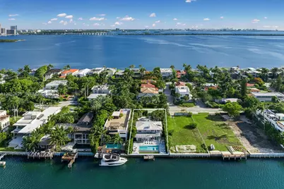 1300 S Venetian Way, Miami, FL 33139 - Photo 13