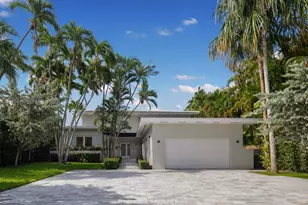 1300 S Venetian Way, Miami, FL 33139 - Photo 23