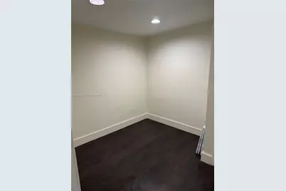 13889 SW 140th St #547, Miami, FL 33186 - Photo 5