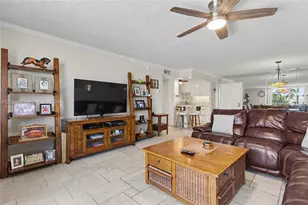211 S Ocean Dr, Hollywood, FL 33019 - Photo 9