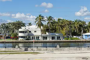 211 S Ocean Dr, Hollywood, FL 33019 - Photo 5