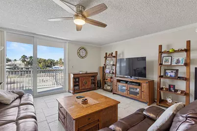 211 S Ocean Dr #205, Hollywood, FL 33019 - Photo 7