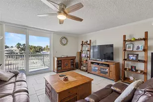 211 S Ocean Dr, Hollywood, FL 33019 - Photo 7