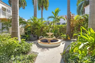439 15th St, Miami Beach, FL 33139 - Photo 17