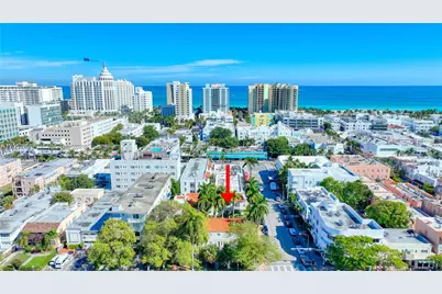 439 15th St #2, Miami Beach, FL 33139 - Photo 19