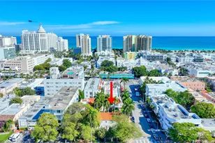 439 15th St, Miami Beach, FL 33139 - Photo 19