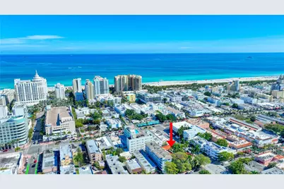 439 15th St #2, Miami Beach, FL 33139 - Photo 21