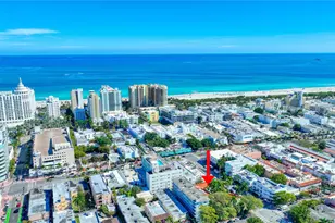 439 15th St, Miami Beach, FL 33139 - Photo 21