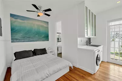 439 15th St #2, Miami Beach, FL 33139 - Photo 9