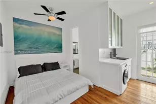 439 15th St, Miami Beach, FL 33139 - Photo 9