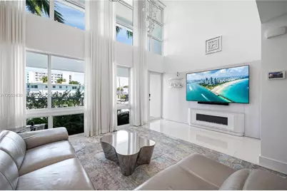31 N Shore Dr #31, Miami Beach, FL 33141 - Photo 3