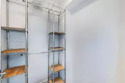 31 N Shore Dr #31, Miami Beach, FL 33141 - Photo 35