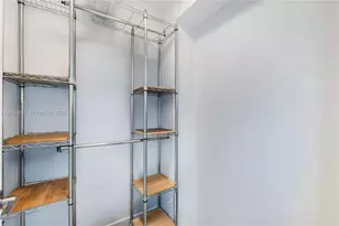 31 N Shore Dr, Miami Beach, FL 33141 - Photo 35