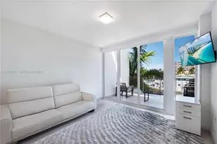 31 N Shore Dr, Miami Beach, FL 33141 - Photo 25