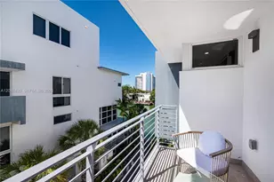 31 N Shore Dr, Miami Beach, FL 33141 - Photo 39