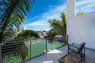 31 N Shore Dr, Miami Beach, FL 33141 - Photo 31