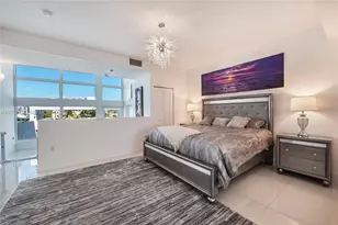 31 N Shore Dr, Miami Beach, FL 33141 - Photo 17