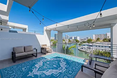 31 N Shore Dr #31, Miami Beach, FL 33141 - Photo 23