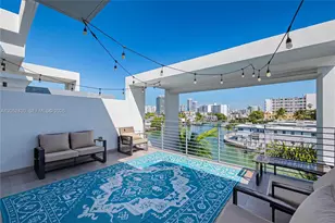 31 N Shore Dr, Miami Beach, FL 33141 - Photo 23