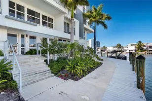 31 N Shore Dr, Miami Beach, FL 33141 - Photo 45