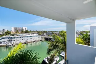 31 N Shore Dr, Miami Beach, FL 33141 - Photo 27
