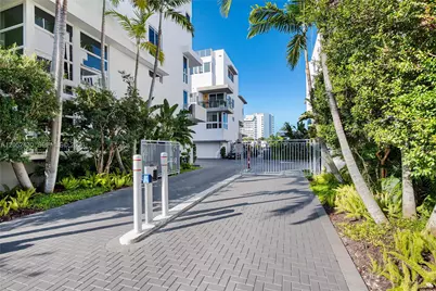 31 N Shore Dr #31, Miami Beach, FL 33141 - Photo 51