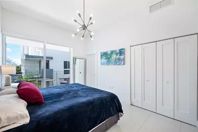 31 N Shore Dr #31, Miami Beach, FL 33141 - Photo 33